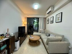 Waterbank at Dakota (D14), Condominium #473854581